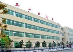 CNI_laser_facility