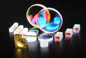 laser components