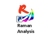 Raman Software